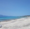 Σχέδιο Δράσης της Νήσου Χρυσή