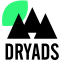 Dryads logo