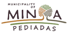 Logo Municipality of Minoa Pediados