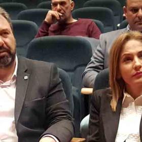 Δελτίο Τύπου 22-3-2019