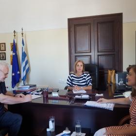 Δελτίο τύπου 11-09-2019
