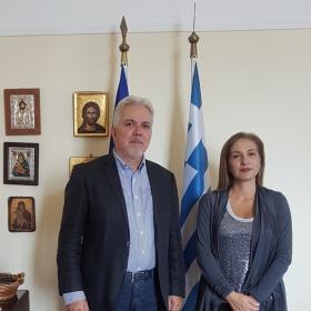 Δελτίο τύπου 09-10-2019