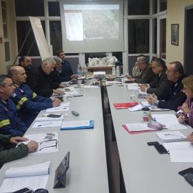 Δελτίο τύπου 07-02-2020