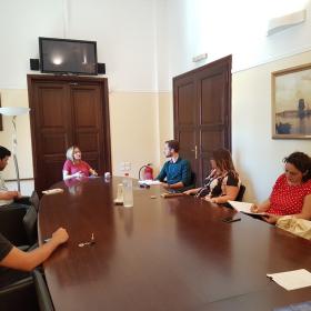 Δελτίο τύπου 12-06-2020