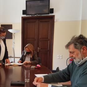 Δελτίο τύπου 04-11-2020
