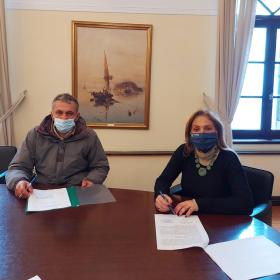 Δελτίο τύπου 18-01-2021