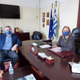 Δελτίο τύπου 23-02-2021