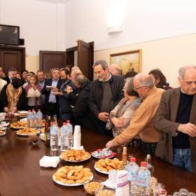 Δελτίο τύπου 16-01-2020