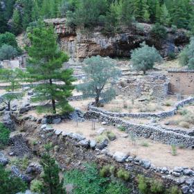 Δελτίο τύπου 15-10-2020