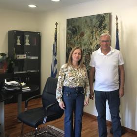 Δελτίο τύπου 06-07-2020