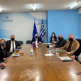 Δελτίο τύπου 01-02-2021