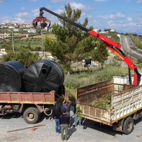 Δελτίο τύπου 20-05-2020