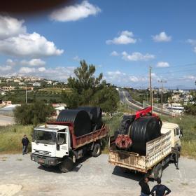Δελτίο τύπου 20-05-2020