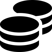 Coins - Database