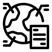 geodata