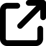 External Link Alt