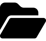 Folder Open