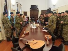 Δελτίο τύπου 24-12-2019