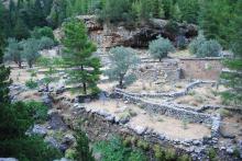 Δελτίο Τύπου 18-09-2020