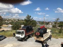 Δελτίο τύπου 20-05-2020